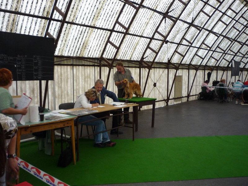 narodka boleslav 070.jpg